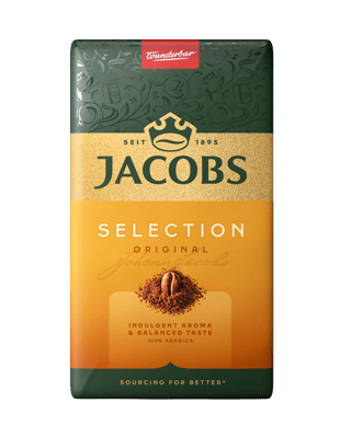 malta kava selection3