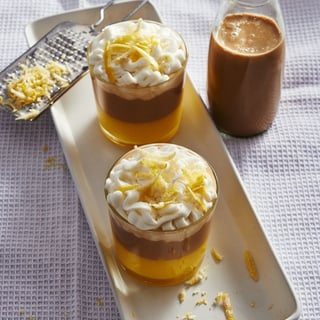 SNIEGINĖ CITRINUKĖ