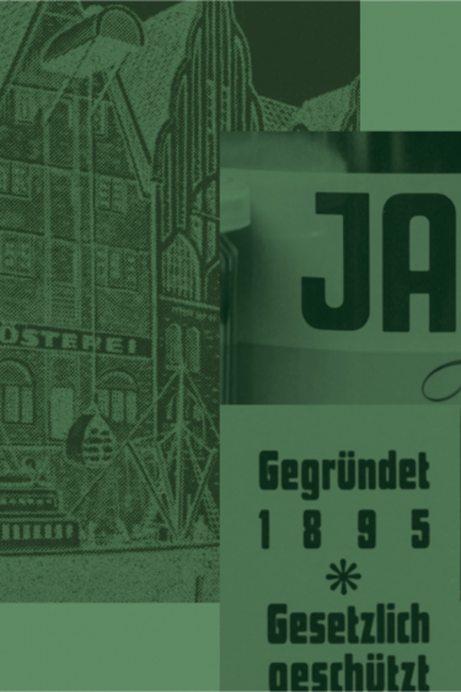 janko ferlic h9Iq22JJlGk unsplash 1  2