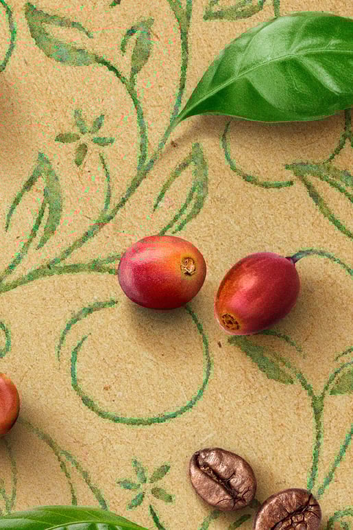 Jacobs Banner Mobile DeeplyRooted @2x